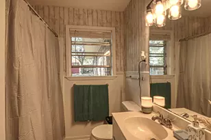 509 N Hill St, Caldwell, TX 77836 - Photo 17