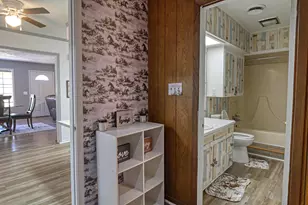 509 N Hill St, Caldwell, TX 77836 - Photo 21
