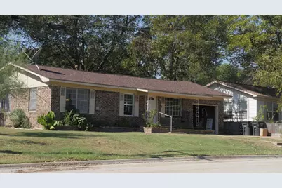509 N Hill Street, Caldwell, TX 77836 - Photo 39