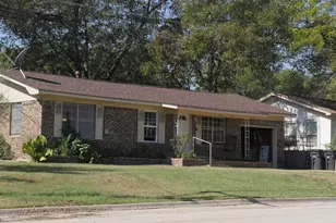 509 N Hill St, Caldwell, TX 77836 - Photo 39