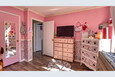 509 N Hill Street, Caldwell, TX 77836 - Photo 5