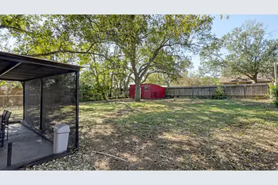 509 N Hill Street, Caldwell, TX 77836 - Photo 33