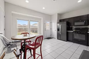 1058 Sand Post Pl, San Marcos, TX 78666 - Photo 17