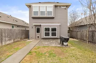 1058 Sand Post Pl, San Marcos, TX 78666 - Photo 35