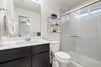 1058 Sand Post Place, San Marcos, TX 78666 - Photo 21