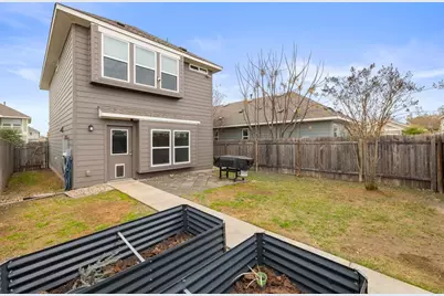 1058 Sand Post Place, San Marcos, TX 78666 - Photo 31