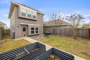 1058 Sand Post Pl, San Marcos, TX 78666 - Photo 31