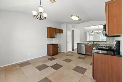 2840 Hearthsong Loop, Round Rock, TX 78665 - Photo 11