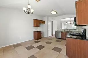 2840 Hearthsong Loop, Round Rock, TX 78665 - Photo 11