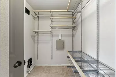 2840 Hearthsong Loop, Round Rock, TX 78665 - Photo 31