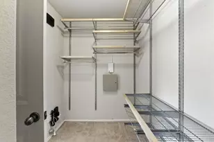 2840 Hearthsong Loop, Round Rock, TX 78665 - Photo 31