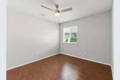 2840 Hearthsong Loop, Round Rock, TX 78665 - Photo 21