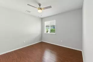 2840 Hearthsong Loop, Round Rock, TX 78665 - Photo 21