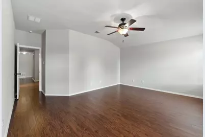 2840 Hearthsong Loop, Round Rock, TX 78665 - Photo 29