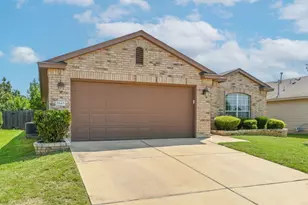 2840 Hearthsong Loop, Round Rock, TX 78665 - Photo 3