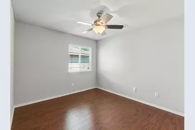 2840 Hearthsong Loop, Round Rock, TX 78665 - Photo 19