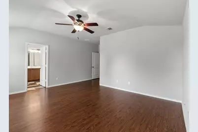 2840 Hearthsong Loop, Round Rock, TX 78665 - Photo 27