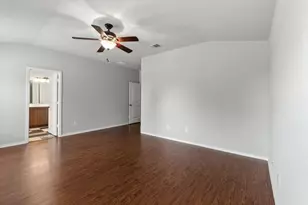 2840 Hearthsong Loop, Round Rock, TX 78665 - Photo 27