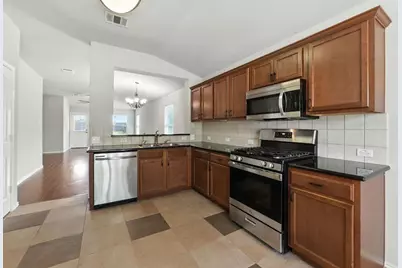 2840 Hearthsong Loop, Round Rock, TX 78665 - Photo 13