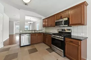 2840 Hearthsong Loop, Round Rock, TX 78665 - Photo 13