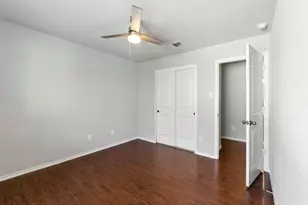 2840 Hearthsong Loop, Round Rock, TX 78665 - Photo 23