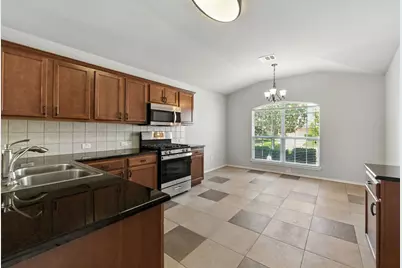 2840 Hearthsong Loop, Round Rock, TX 78665 - Photo 9