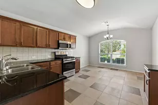 2840 Hearthsong Loop, Round Rock, TX 78665 - Photo 9