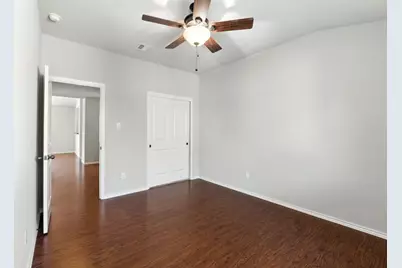 2840 Hearthsong Loop, Round Rock, TX 78665 - Photo 17