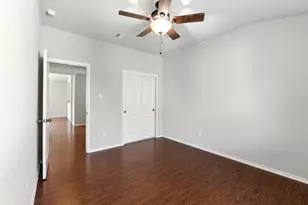 2840 Hearthsong Loop, Round Rock, TX 78665 - Photo 17