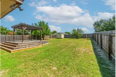 2840 Hearthsong Loop, Round Rock, TX 78665 - Photo 35