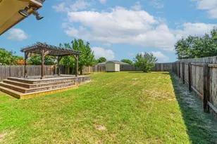 2840 Hearthsong Loop, Round Rock, TX 78665 - Photo 35