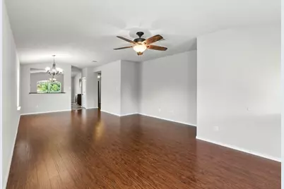 2840 Hearthsong Loop, Round Rock, TX 78665 - Photo 7