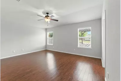 2840 Hearthsong Loop, Round Rock, TX 78665 - Photo 25