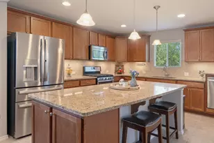 822 Hamilton Ln, Georgetown, TX 78633 - Photo 5