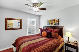 822 Hamilton Ln, Georgetown, TX 78633 - Photo 23