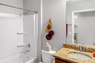 822 Hamilton Ln, Georgetown, TX 78633 - Photo 23