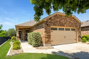 822 Hamilton Ln, Georgetown, TX 78633 - Photo 1