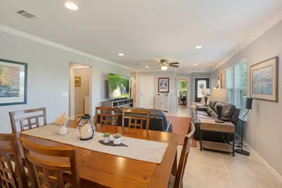 822 Hamilton Lane, Georgetown, TX 78633 - Photo 11