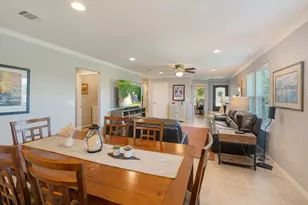 822 Hamilton Ln, Georgetown, TX 78633 - Photo 11