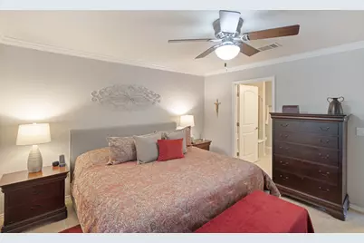 822 Hamilton Lane, Georgetown, TX 78633 - Photo 19