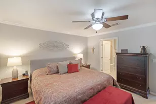 822 Hamilton Ln, Georgetown, TX 78633 - Photo 19