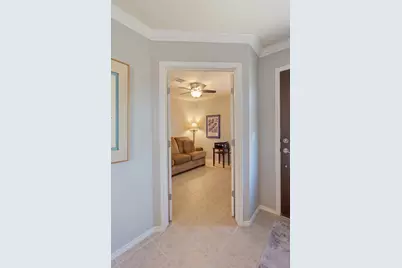 822 Hamilton Lane, Georgetown, TX 78633 - Photo 13