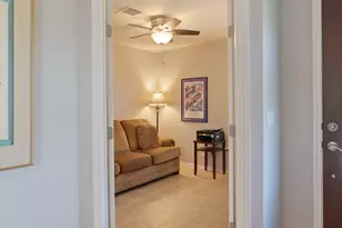 822 Hamilton Ln, Georgetown, TX 78633 - Photo 13