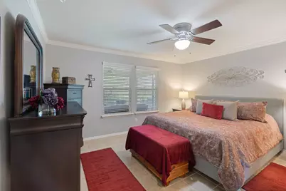 822 Hamilton Lane, Georgetown, TX 78633 - Photo 15