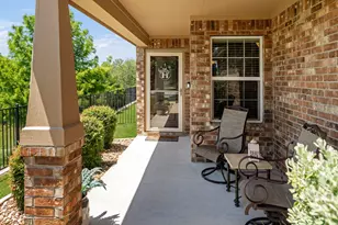 822 Hamilton Ln, Georgetown, TX 78633 - Photo 3