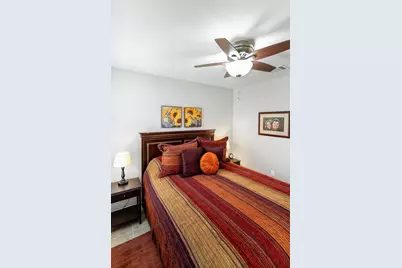 822 Hamilton Lane, Georgetown, TX 78633 - Photo 25