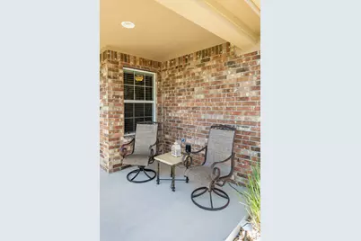 822 Hamilton Lane, Georgetown, TX 78633 - Photo 29