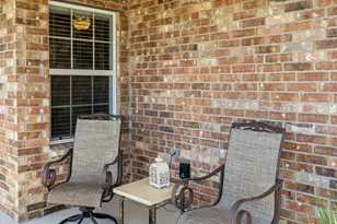 822 Hamilton Ln, Georgetown, TX 78633 - Photo 29