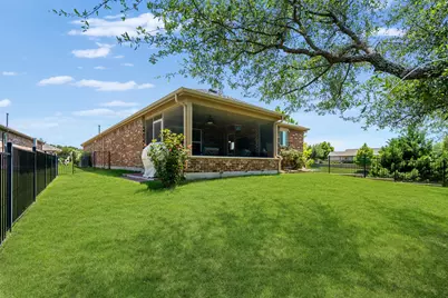 822 Hamilton Lane, Georgetown, TX 78633 - Photo 27