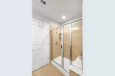 822 Hamilton Lane, Georgetown, TX 78633 - Photo 17